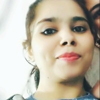 Pinki Saini