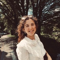 Marieke Monster