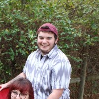 Ethan Guyer