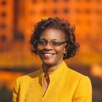 Janice Cunningham
