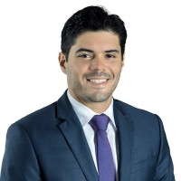 Marcos A. Sánchez Delgado, CPA