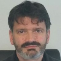 Moritz Krijgsman