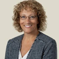 Heather Gentile
