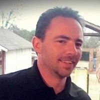 Evan Huntington, PE