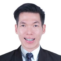 Erwin Stephen Ng