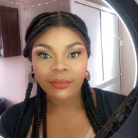 Njokuocha Elizabeth
