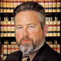 Jon Vonder Haar