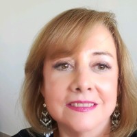 Norma Batllori