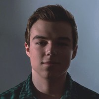 Keanan Meier