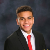 Joseph Aziz