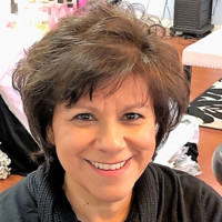 Rita Morales