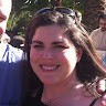 Allison Poppe