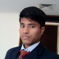 Dilraj Singh