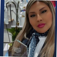 Jessica Palomino