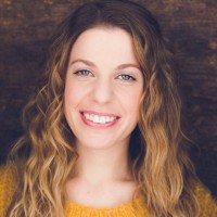 Suzie Masser