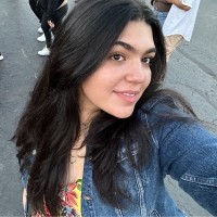 Monse Albistur