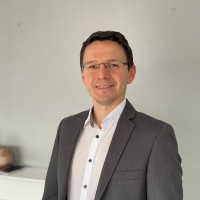 Waldemar Derksen