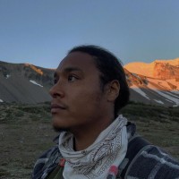 Joshua Dennis
