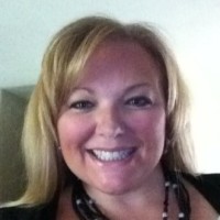 Leanne Thomas