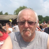 Karel Verhelst