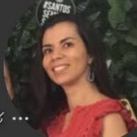 Fabiana Duarte