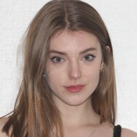 Isabella Warner