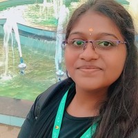 Theetshitha Lakshmanan