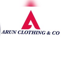 B N Arun Kumar