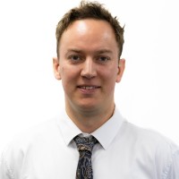 Daniel Kick