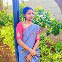 Dharani Dharaneeswaran