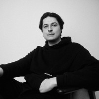 Henry Yeomans