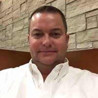 Jason Yates
