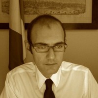 Gabriele Galla