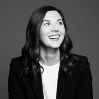 Jessica Kras