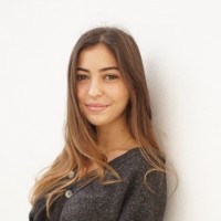 Lisa Teri
