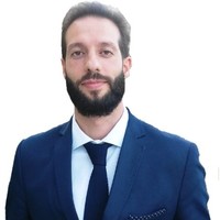 Vincenzo Pasqua
