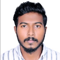 Muhammed Sajad