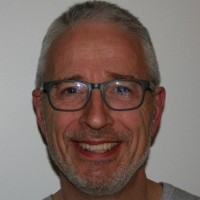 Mogens Erbs