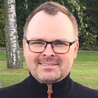 Anders Brødsgaard