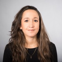 Jessica Rochat
