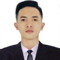 Kent Jeffer SANCHEZ P.