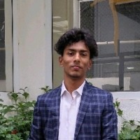 Nithish Kumar. U
