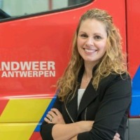 Eva Van Gerven