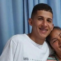 Junio De Brito