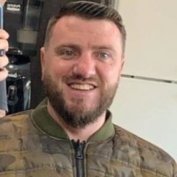 Sandro Paulo da Silva