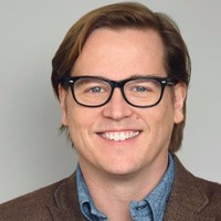 James Alsup