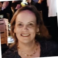 Jacqueline Uliano Abilio