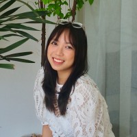 Lam Ngô