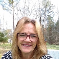 Pamela Weaver