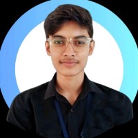 Vivek Upadhyay